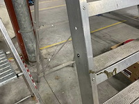 Trap (3x) - afbeelding 3 van  6