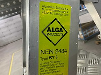 Trap (3x) - afbeelding 4 van  6