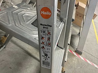 Trap (3x) - afbeelding 6 van  6