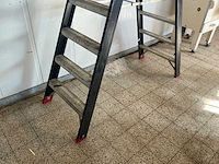 Trap (3x) - afbeelding 3 van  8