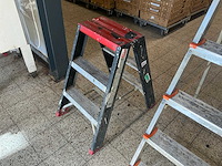 Trap (3x) - afbeelding 7 van  8