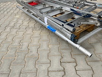 Trap (3x) - afbeelding 2 van  10