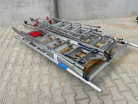 Trap (3x) - afbeelding 1 van  10