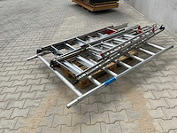 Trap (3x) - afbeelding 3 van  10