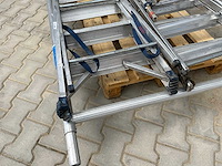 Trap (3x) - afbeelding 4 van  10