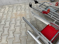 Trap (3x) - afbeelding 5 van  10