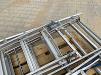 Trap (3x) - afbeelding 6 van  10