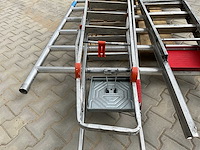 Trap (3x) - afbeelding 7 van  10