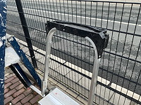 Trap (3x) - afbeelding 2 van  10
