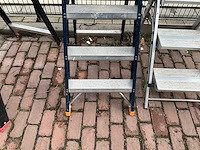 Trap (3x) - afbeelding 7 van  10