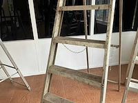 Trap (3x) - afbeelding 7 van  8