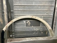 Trap (4x) - afbeelding 3 van  3