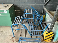 Trap (5x) - afbeelding 4 van  4