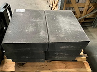 Trap blok (12x) - afbeelding 2 van  4