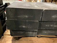 Trap blok (12x) - afbeelding 3 van  4