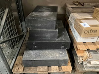 Trap blok (12x) - afbeelding 4 van  4