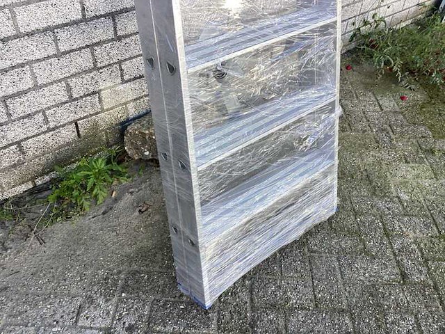 Trap sts, a04anp/300 - afbeelding 4 van  4