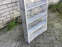 Trap sts, a04anp/300 - afbeelding 4 van  4