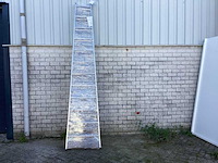 Trap sts, a04anp/300 - afbeelding 1 van  4