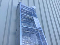Trap sts, a04anp/300 - afbeelding 2 van  4