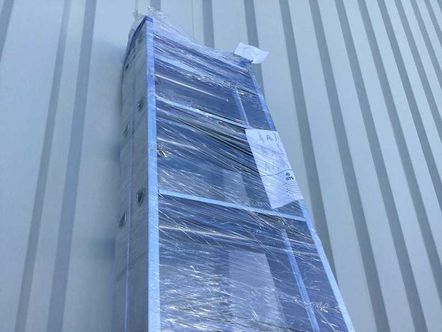 Trap sts, a04anp/300 - afbeelding 1 van  4
