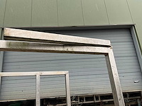 Trap - afbeelding 8 van  8