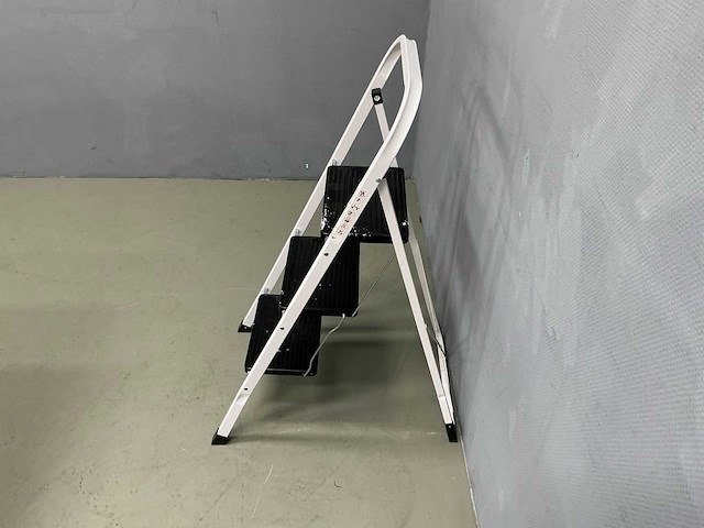 Trap - afbeelding 7 van  8