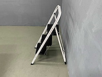 Trap - afbeelding 7 van  8