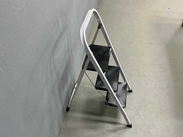 Trap - afbeelding 8 van  8