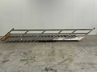 Trap - afbeelding 3 van  3