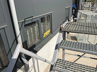 Trap - afbeelding 3 van  3