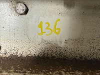 Trap - afbeelding 10 van  10