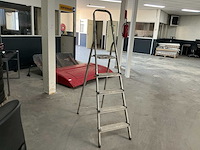 Trap - afbeelding 2 van  3