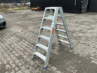 Trap - afbeelding 2 van  5