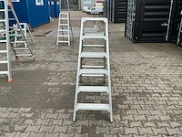 Trap - afbeelding 4 van  5