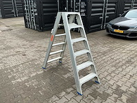 Trap - afbeelding 5 van  5