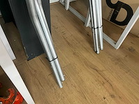 Trapbeugel (4x) - afbeelding 2 van  2