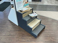 Trapdisplay - afbeelding 3 van  4