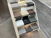 Trapdisplay - afbeelding 4 van  4