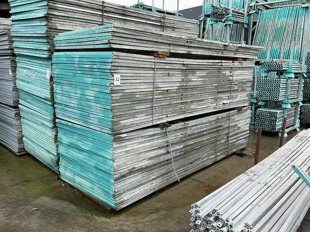 Trapgatbeveiliging (55x) - afbeelding 5 van  5