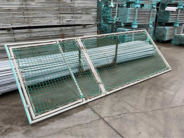 Trapgatbeveiliging (60x) - afbeelding 5 van  5