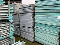 Trapgatbeveiliging (60x) - afbeelding 4 van  5