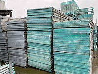 Trapgatbeveiliging (75x) - afbeelding 5 van  5