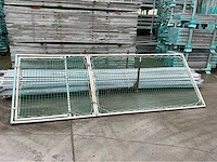 Trapgatbeveiliging (75x) - afbeelding 1 van  5