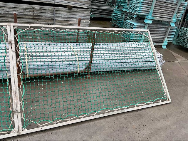 Trapgatbeveiliging (75x) - afbeelding 5 van  5