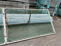 Trapgatbeveiliging (75x) - afbeelding 5 van  5