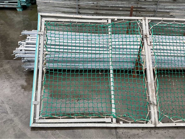 Trapgatbeveiliging (75x) - afbeelding 2 van  5