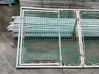 Trapgatbeveiliging (75x) - afbeelding 2 van  5