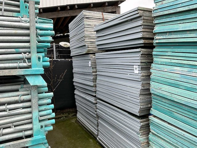 Trapgatbeveiliging (75x) - afbeelding 3 van  5