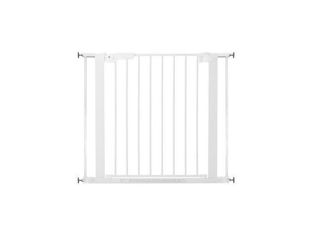 Traphek francis wit 73,5 tot 79,6 cm - afbeelding 1 van  4